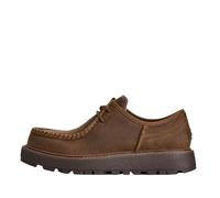 UGG - Chaussure Loften - Homme - Chaussures - Brun - Taille: 45 EU