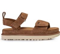 UGG Chaussures 1136783CHE