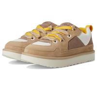 Chaussures UGG Lo Lowmel marron clair - 45