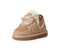 UGG Chaussures Basses T Lowmel pour enfant unisexe, sable, 5 UK Child