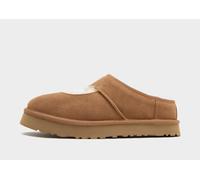 UGG Chaussures Bea Mary Jane Junior - Marron 36