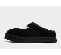 UGG Chaussures Bea Mary Jane Junior - Noir 38