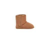 Bottines UGG I BABY CLASSIC (CHESTNUT) BÃ©bÃ© 18