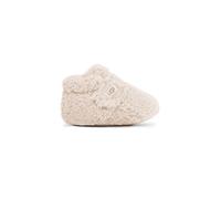 UGG Chaussures bébé BIXBEE crème | 16