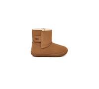 UGG Bottes tendance T Keelan pour fille, châtaigne, 6 UK (enfant)