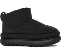 UGG Chaussures Classic Maxi Mini Platform, 1132017BLK