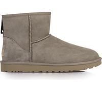 UGG Chaussures Classic Mini II, 1016222CRBO