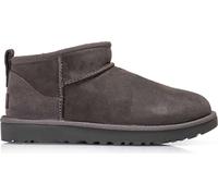 UGG Chaussures Classic Ultra Mini, 1116109GREY