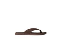 UGG Chaussures de bain - Tongs M SEASIDE II marron | 44