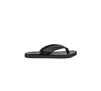 UGG Tongs Seaside II Flip Hommes Noir Taille 41