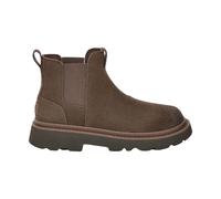 UGG - Chaussures Élégantes Chelsea Lug Couleur Mélasse - Homme - Chaussures - Brun - Taille: 45 EU