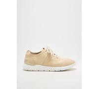 ugg chaussures femme de couleur or 37