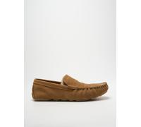 ugg chaussures homme de couleur marron 45 1/2