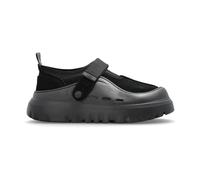Ugg - Chaussures M Peakmod Lowcut - Homme - Chaussures - Noir - Taille: 45 EU