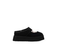UGG W Bea Mary Jane Black 7