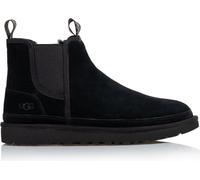 UGG Chaussures Neumel, 1121644BLK