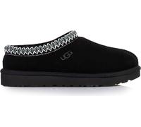 UGG Chaussures Tasman, 5955BLK