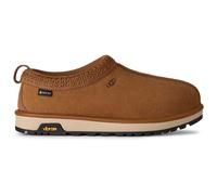 Ugg Chaussures Tasman Gore-tex®