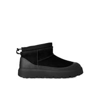 Ugg Chaussures unisexes NERO 5