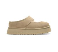 UGG - Chaussures W BEA Mary Jane - Femme - Chaussures - Beige - Taille: 39 EU