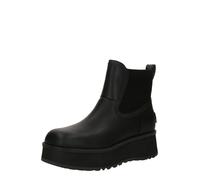 UGG Chelsea Boots 'Cityfunc' noir, Taille 40