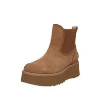 UGG Chelsea Boots 'Cityfunc' pueblo, Taille 40