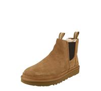 Chaussures UGG Neumel Chelsea - 46