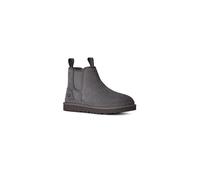 UGG Chelsea Boots NEUMEL gris | 42