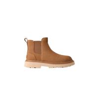 UGG - Chelsea Lug Boot - Homme - Chaussures - Brun - Taille: 40 EU