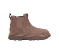 Ugg Bottes Chelsea Lug