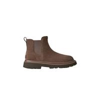 UGG - Chelsea Lug - Homme - Chaussures - Brun - Taille: 44 EU