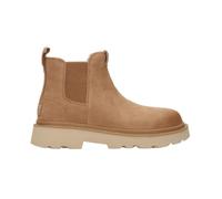 UGG - Chelsea Lug - Homme - Chaussures - Brun - Taille: 46 EU