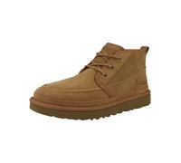 UGG Chukka Boots 'NEUMEL MOC' cognac, Taille 44
