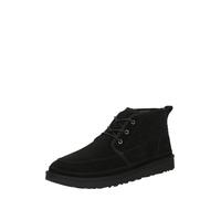 UGG Chukka Boots 'NEUMEL MOC' noir, Taille 40