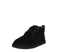 UGG NEUMEL men Boots black taille: 44