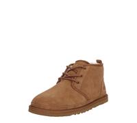 UGG Bottines Neumel Classique Homme Marron Taille 48,5 EU