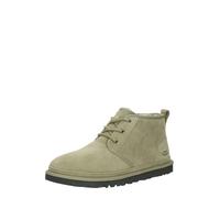 Chaussures à lacets UGG M Neumel pour Homme 44 Beige