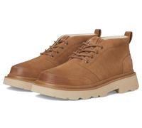 UGG Chukka Lug Chaussures à Lacets