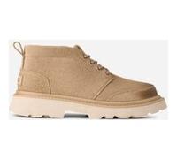 UGG Chukka Lug in Brown, Taille 42