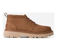 Ugg Chukka Lug Shoes Marron EU 43 Homme