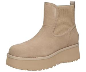 UGG Cityfunc Chelsea Boots