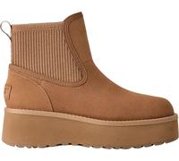 UGG Cityfunc Chelsea Boots Damen