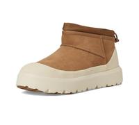 UGG Pour des hommes Chaussures hybrides Ultra Mini Weather, Beige
