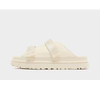 UGG Claquettes GoldenGlow Junior - Blanc 36