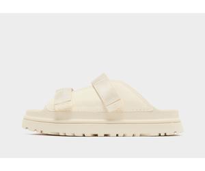 UGG Claquettes GoldenGlow Junior - Blanc 37