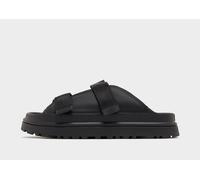 UGG Claquettes GoldenGlow Junior - Noir 38