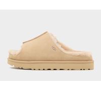UGG Claquettes Greenport Femme - Beige 41