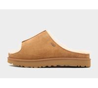 UGG Claquettes Greenport Femme - Marron 40