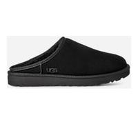 UGG Chaussons Classic Slip-On Homme Noir Taille 42