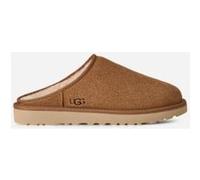 UGG Classic à enfiler pour homme | UGG UE in Brown, Taille 38, Daim